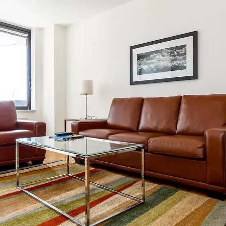 Symphony House-3
