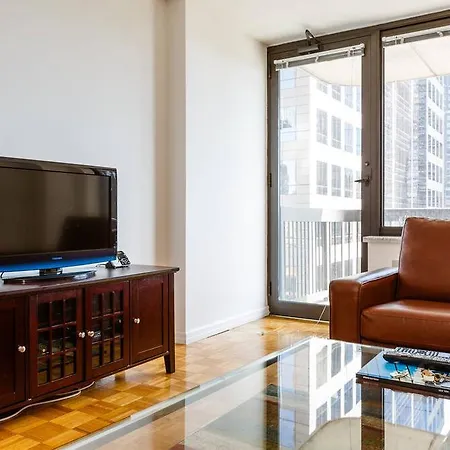 Symphony House-2