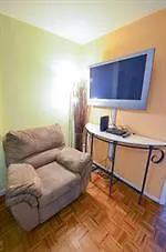 Waterview Apartment-2