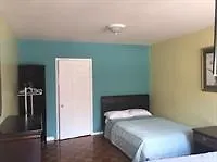 Waterview Apartment-3