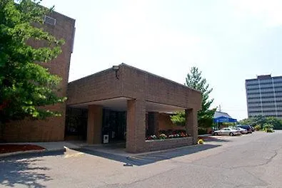 Best Western Oritani-3
