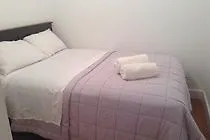 Chelsea Apartment-3