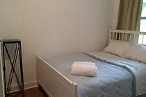 Chelsea Apartment-2