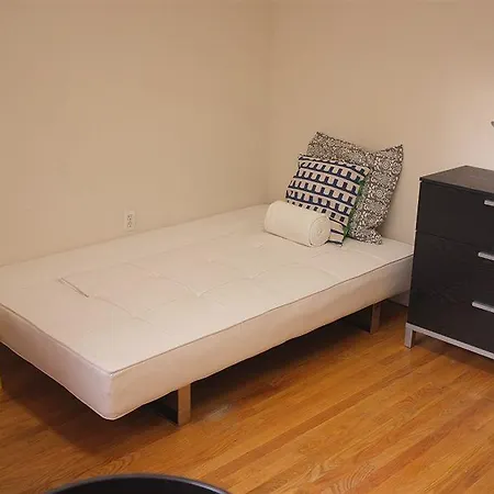 Macy View Apartments-2