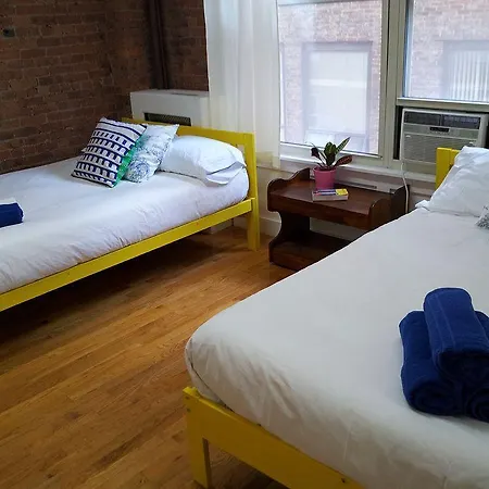 Macy View Apartments-3
