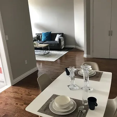 Central Park N Residence-3