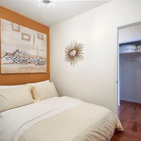 Washington Heights Apartment-2