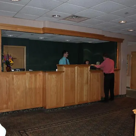 Trip Hotel Ithaca-2
