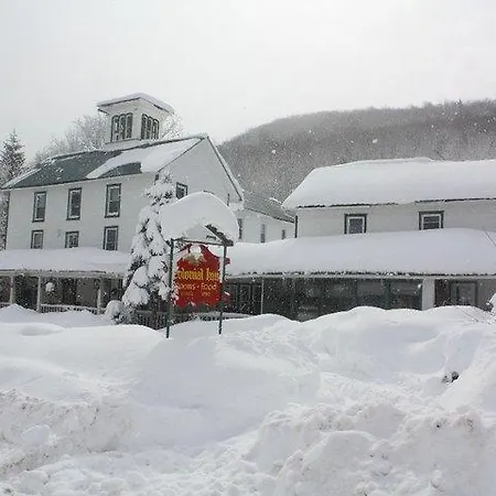 Colonial Inn-2
