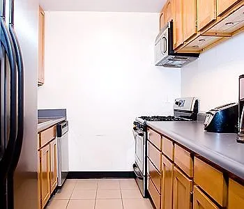 Achieve Guest House-2
