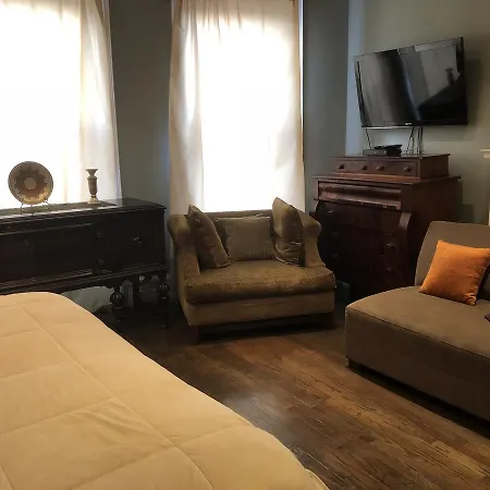 Sugar Hill Suites-2