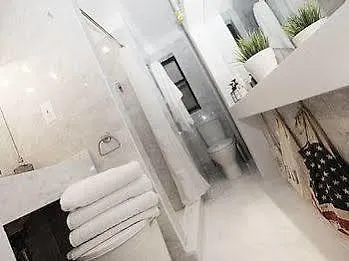 The Bowery Suites-3