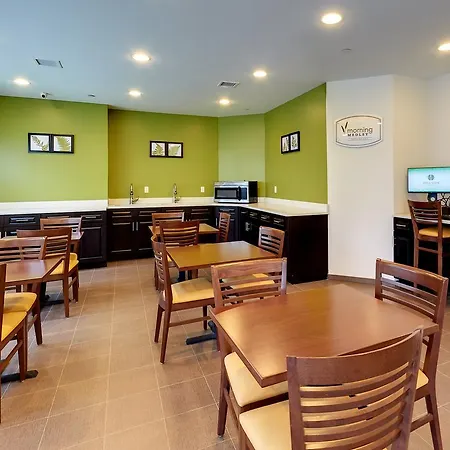 Hillside Hotel-2