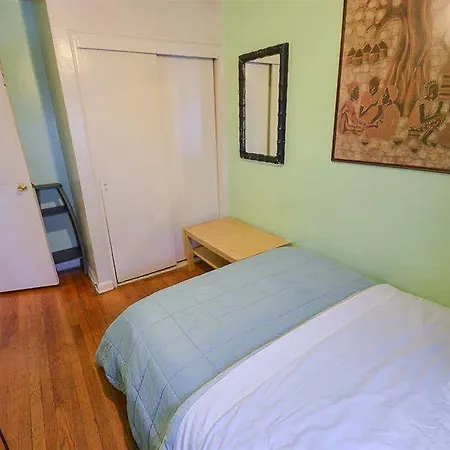 Murray Hill Apartments-2