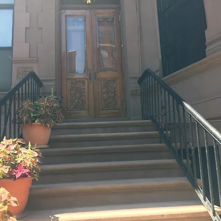Richards Place-3
