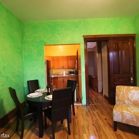 Richards Place-2