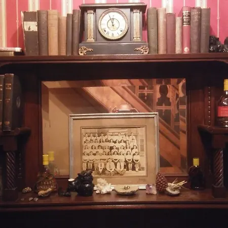 The Harlem Flophouse-3