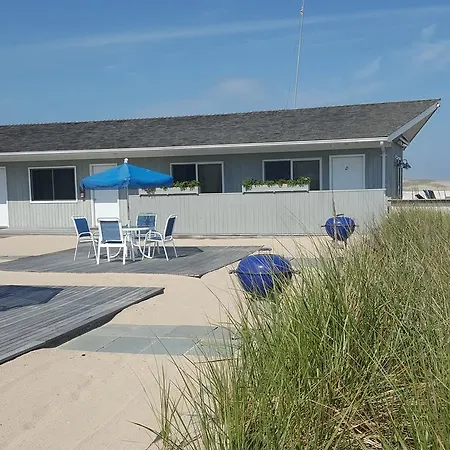 White Sands Motel-2