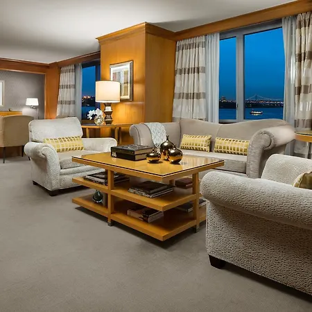 The Wagner Hotel-3