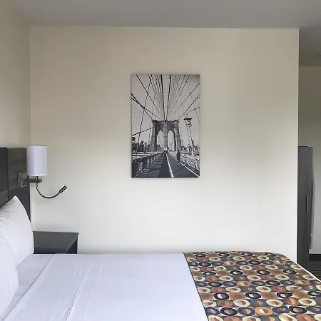 Bogart Hotel-3