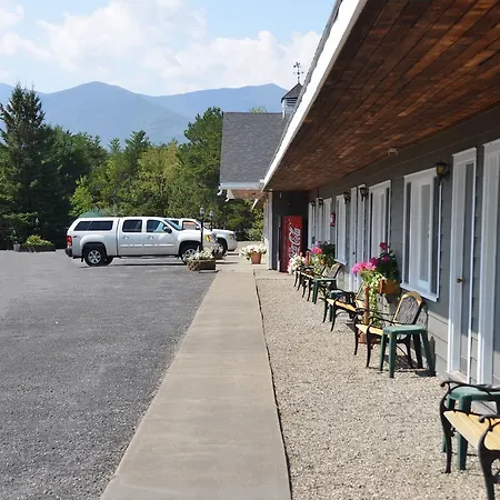 Grand View Motel-2