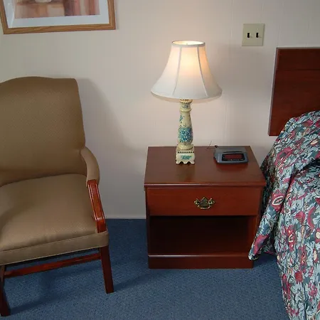 Grand View Motel-3