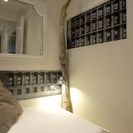 The Bowery Suites-2
