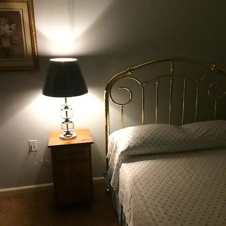 Cozy And Quiet-2