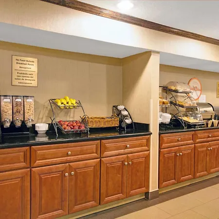 West Farms Hotel-3