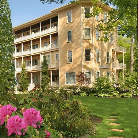 Spencer Hotel & Spa Chautauqua-3