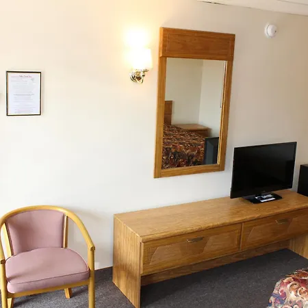 Otter Creek Inn-2