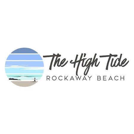 The High Tide Studio #7 Condo-3