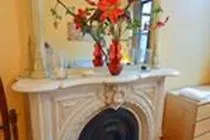 West 51 Street Apartment-2