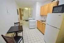 Greenwich Village Apartment-2