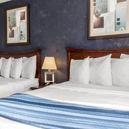 Paramount Inn-3