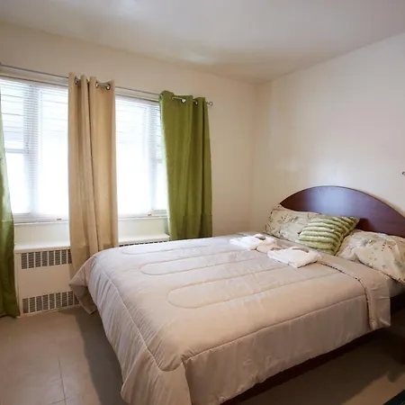 Studio&One Bedroom Apartments-2