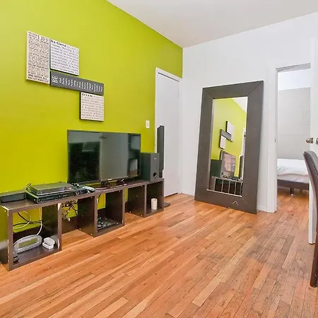 Midtown East Apartments-2