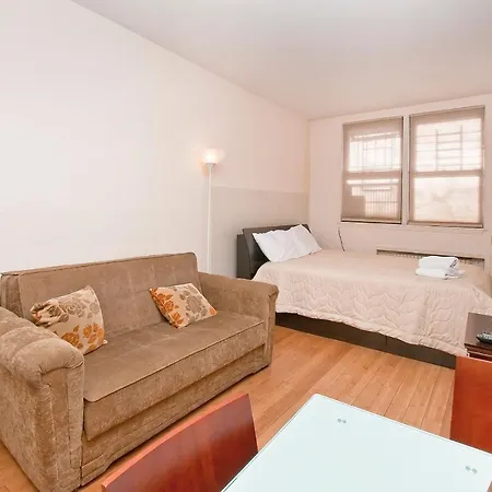 Midtown East Apartments-3