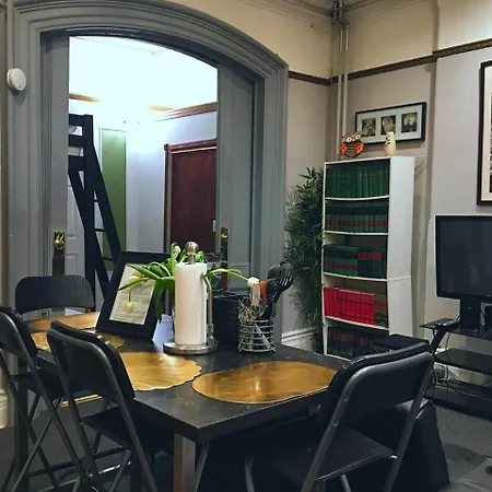 The Kingdom Suites-3