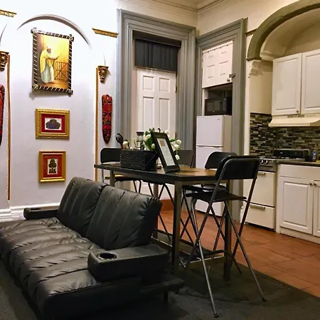 The Kingdom Suites-2