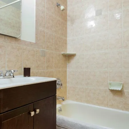 Apartment Douglas-3-3
