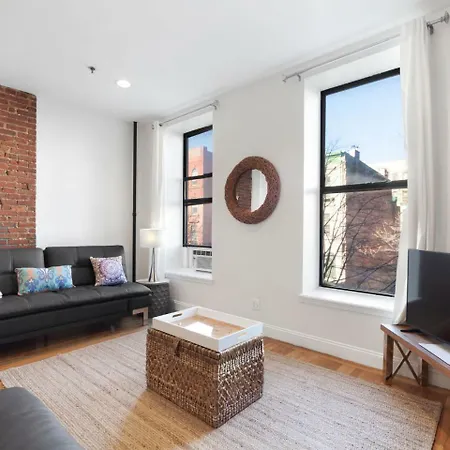 Apartment Douglas-3-2