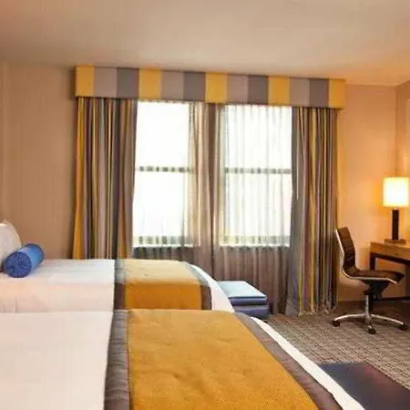 Latham Hotel-2