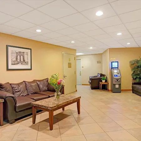West Farms Hotel-2