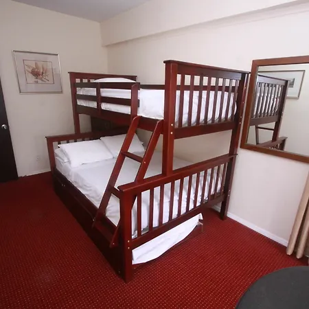 Midwood Suites Brooklyn-3