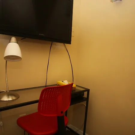Midwood Suites Brooklyn-2