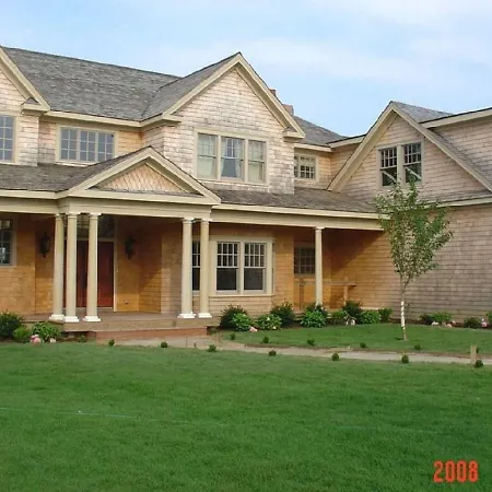 Villa Nectar - Heated Pool & Spa With Patio-3
