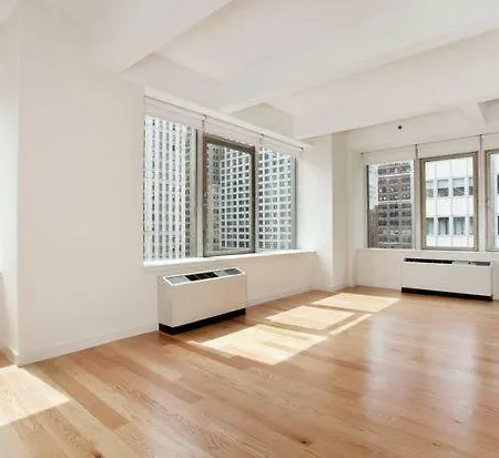 Oakwood At Tribeca House-3