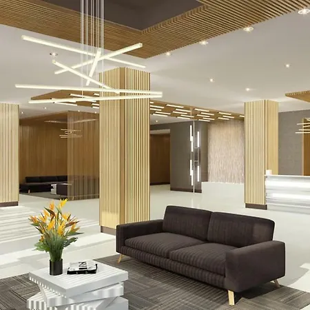 Oakwood At Tribeca House-2