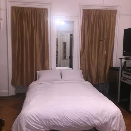 Illumination Bed & Breakfast-3